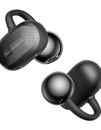 Soundpeats Air Clip