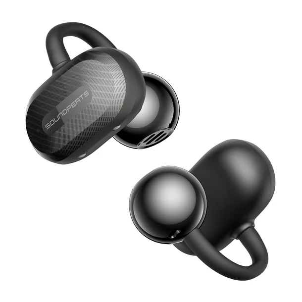 Soundpeats Air Clip Soundpeats Air Clip