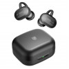 Soundpeats Air Clip Soundpeats Air Clip
