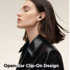 Soundpeats Air Clip Soundpeats Air Clip