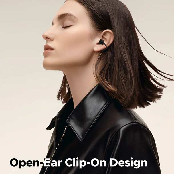 Soundpeats Air Clip Soundpeats Air Clip
