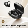 Soundpeats Air Clip Soundpeats Air Clip