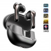 Soundpeats Air5 Pro Soundpeats Air5 Pro