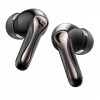 Soundpeats Air5 Pro Soundpeats Air5 Pro