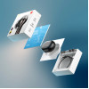 Soundpeats Air5 Pro Soundpeats Air5 Pro