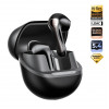 Soundpeats Air5 Lite Soundpeats Air5 Lite