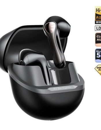 Soundpeats Air5 Lite