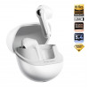 Soundpeats Air5 Lite Soundpeats Air5 Lite