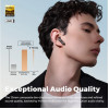 Soundpeats Air5 Lite Soundpeats Air5 Lite