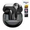 Soundpeats Air5