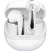 Soundpeats Air5