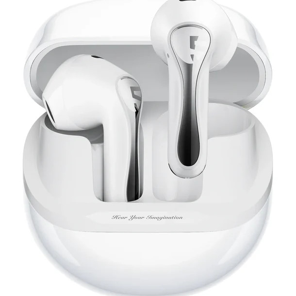 Soundpeats Air5 Soundpeats Air5