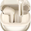 Soundpeats Air5