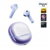 Soundpeats Air5