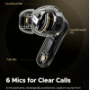 Soundpeats Air4 Pro