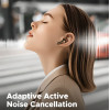 Soundpeats Air4 Pro