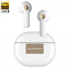 Soundpeats Capsule 3 Pro + Soundpeats Capsule 3 Pro +