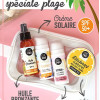 Petite sélection spéciale ETE & PLAGE Petite sélection spéciale ETE & PLAGE