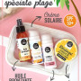 Petite sélection spéciale ETE & PLAGE Petite sélection spéciale ETE & PLAGE