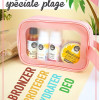 Petite sélection spéciale ETE & PLAGE Petite sélection spéciale ETE & PLAGE
