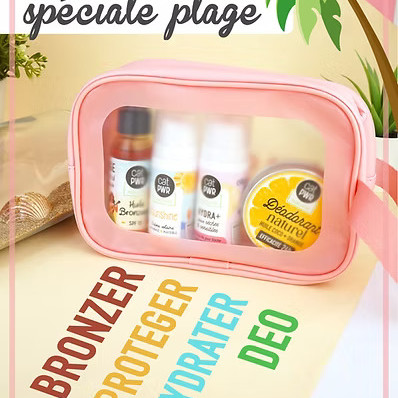 Petite sélection spéciale ETE & PLAGE Petite sélection spéciale ETE & PLAGE