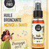 Petite sélection spéciale ETE & PLAGE Petite sélection spéciale ETE & PLAGE