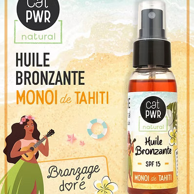 Petite sélection spéciale ETE & PLAGE Petite sélection spéciale ETE & PLAGE