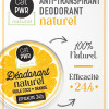 Petite sélection spéciale ETE & PLAGE Petite sélection spéciale ETE & PLAGE