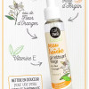 Routine Liftante ANTI-AGE & Anti-Rides