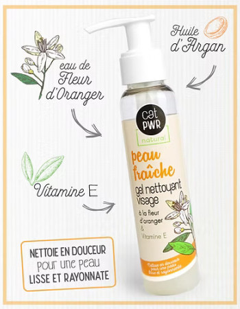 Routine Liftante ANTI-AGE & Anti-Rides