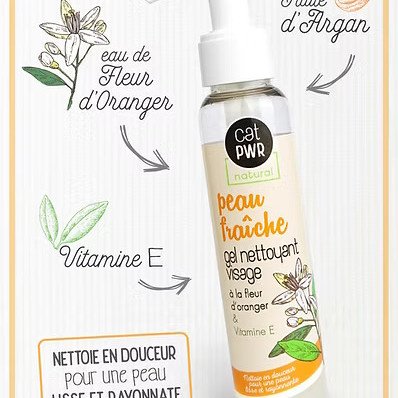 Routine Liftante ANTI-AGE & Anti-Rides Routine Liftante ANTI-AGE & Anti-Rides