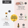 Routine ECLAT / ANTI-TACHE et Hyperpigmentation Routine ECLAT / ANTI-TACHE et Hyperpigmentation