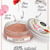 Routine ECLAT / ANTI-TACHE et Hyperpigmentation Routine ECLAT / ANTI-TACHE et Hyperpigmentation