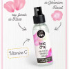Routine ECLAT / ANTI-TACHE et Hyperpigmentation Routine ECLAT / ANTI-TACHE et Hyperpigmentation