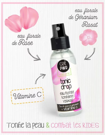 Routine ECLAT / ANTI-TACHE et Hyperpigmentation