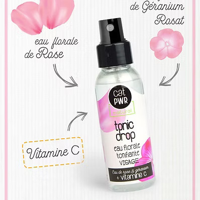 Routine ECLAT / ANTI-TACHE et Hyperpigmentation Routine ECLAT / ANTI-TACHE et Hyperpigmentation