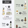 Routine PURIFIANTE pour peau ACNEIQUE / Anti-Boutons & Taches