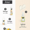 Routine MINIMALISTE pour un Bien-Etre au Quotidien Routine MINIMALISTE pour un Bien-Etre au Quotidien