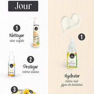 Routine MINIMALISTE pour un Bien-Etre au Quotidien Routine MINIMALISTE pour un Bien-Etre au Quotidien