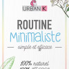 Routine MINIMALISTE pour un Bien-Etre au Quotidien Routine MINIMALISTE pour un Bien-Etre au Quotidien
