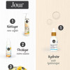 Routine MINIMALISTE pour un Bien-Etre au Quotidien Routine MINIMALISTE pour un Bien-Etre au Quotidien
