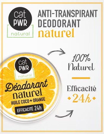 Routine MINIMALISTE pour un Bien-Etre au Quotidien