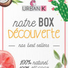 Notre BOX DECOUVERTE, nos Best Sellers tout Simplement ! Notre BOX DECOUVERTE, nos Best Sellers tout Simplement !