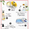 Notre BOX DECOUVERTE, nos Best Sellers tout Simplement ! Notre BOX DECOUVERTE, nos Best Sellers tout Simplement !