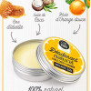 Notre BOX DECOUVERTE, nos Best Sellers tout Simplement ! Notre BOX DECOUVERTE, nos Best Sellers tout Simplement !