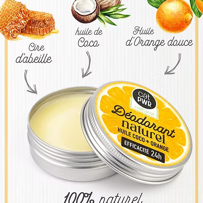 Notre BOX DECOUVERTE, nos Best Sellers tout Simplement ! Notre BOX DECOUVERTE, nos Best Sellers tout Simplement !