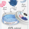 Notre BOX DECOUVERTE, nos Best Sellers tout Simplement ! Notre BOX DECOUVERTE, nos Best Sellers tout Simplement !