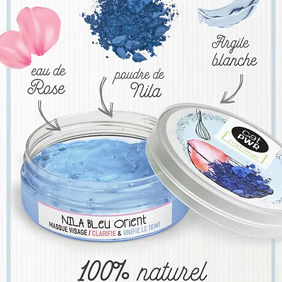 Notre BOX DECOUVERTE, nos Best Sellers tout Simplement ! Notre BOX DECOUVERTE, nos Best Sellers tout Simplement !