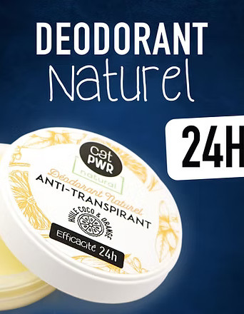 PACK HOMME essentiels Soins Beauté Sans Sulfate Anti Chute & Cernes