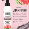 ROUTINE CROISSANCE pour Stimuler la Pousse des Cheveux ROUTINE CROISSANCE pour Stimuler la Pousse des Cheveux